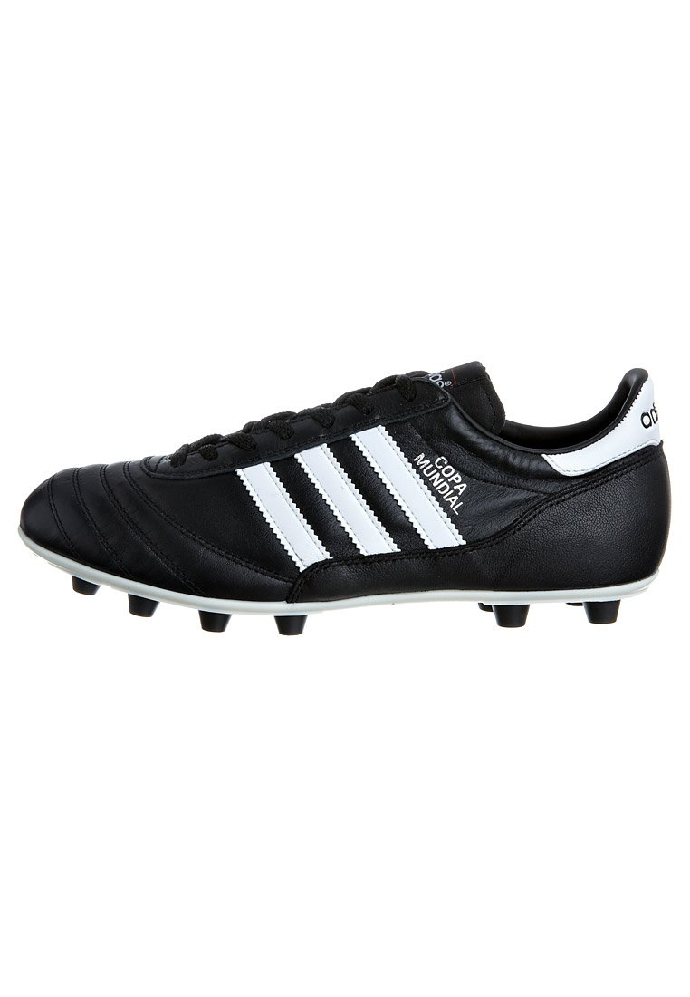 scarpe di calcio adidas